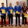 BM LP1 Männer